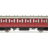 e19a643b-ac6d-433e-bd80-7fc85db49433