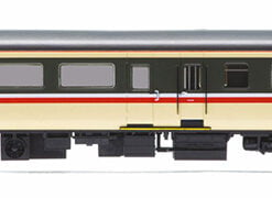 f9e20700-0eed-422d-ab52-f7b247c6024b