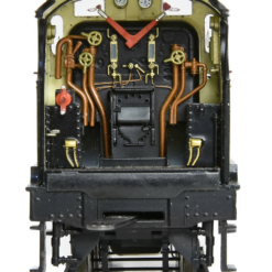 d486dd3b-8d4d-46df-89a5-49aab1d5758f