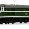1693ead9-007b-42c5-b7f8-4b7ee6ac6fd8