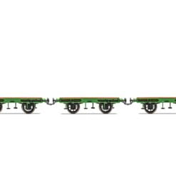 bc6ef262-7117-4eee-8c40-2719f78617ea