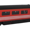 ef5c3701-6ee4-4905-847e-c794ba552ee0