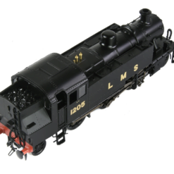 4b86d30d-44fc-4bf5-9747-62a291474b28
