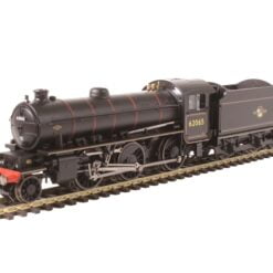 119e0840-0172-402b-9adb-a1f630d592a1