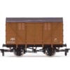 18fd906e-b610-4893-9b82-cbf3e732258f
