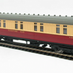 a84bfd34-0a74-4aa8-bd17-6e8a461d8074