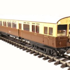 1be8ba16-6d7c-48e1-852c-2626d25b8bdd