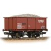 99257eef-a6ab-4ba2-9b14-33b715cac358