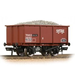 99257eef-a6ab-4ba2-9b14-33b715cac358