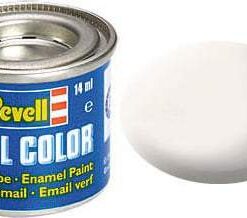 b18922a2-fcb5-4336-aca5-5d491dfa5782