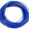 05bd5a0d-e162-40cc-a877-6fc3ad5f6750