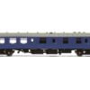 60e937f0-032d-4044-8e2d-745d1a1a6e83