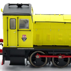 588e66df-4019-401b-989d-519ac3d73aa5