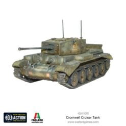 b219c7e9-dc41-47a2-b2de-e5a78db7980f