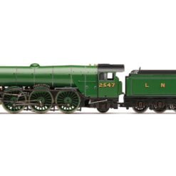 0f0cd7b1-a813-41d9-8ca7-48ce1a885e9c