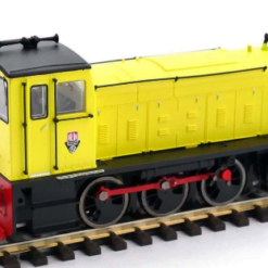 9053e232-3a57-4d82-9b9c-bfe7d2e47df0