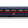 1b0cabac-3b37-4094-afab-29acb4800980
