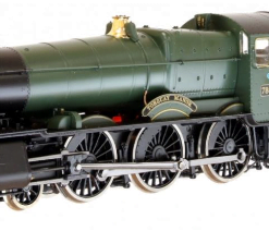 6ca282c8-c326-49a3-a627-028bcec693ff