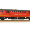 bd66d358-3a48-450f-9083-88cc4eccf13c