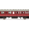 fa136220-790d-4cfd-9b93-4ce28c208bc6
