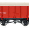 1e04c4ac-769b-4cf2-bf84-07f0b2f37aa9