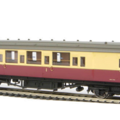 982c4d4d-47b2-4cfb-9ac9-381c29158e2c