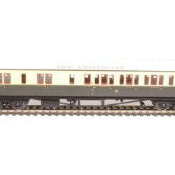 9818d462-6088-4550-acaa-7b5873418408