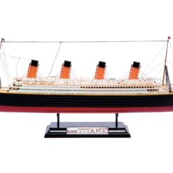 f510f42b-160e-4d44-a607-6b00e5e484ad