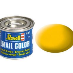 09f3c5b6-fd8a-4d71-b9f1-c5707633bdc2