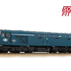 a7088e8f-e413-4580-b056-7d198513fb35