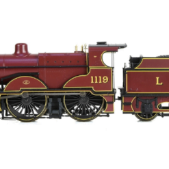 ae7d3f4d-7d6a-45a6-8034-c09765eeaedd