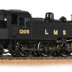 3d414d13-1b21-4e6e-a87b-50a91c4141fb