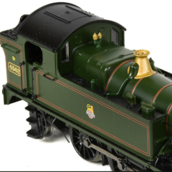 5b174321-e314-4945-bba6-d1c6da4e159d