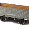e55b1eaa-f596-4b6d-8891-9384a1db2159