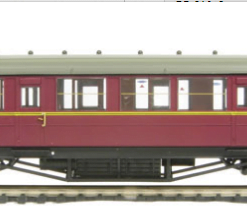 db513696-157c-4ae3-b2e6-9d2b15d026e5