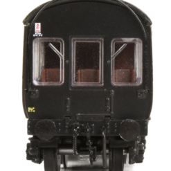 e4cc6065-dc1f-46d3-abbb-eeb99a0c009d