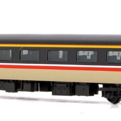 068b0abe-45e4-4ac7-8b71-6396cdad1237