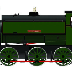 5fcef452-5f05-43e8-9862-74b9420b9f62