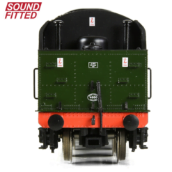 7a0e736c-0067-4e74-9b5c-0025ea4caeab