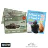 2db27997-bc14-4492-9ba1-012370d5f0d0