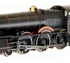 3e3669ee-3c93-47aa-92a7-cddb681d43a7