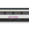 72566e92-8eda-442f-bab0-65a1f56111a2