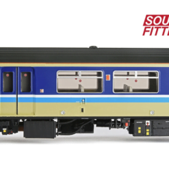 5003b77a-ed2f-45e0-958e-886eb9d3ad5e