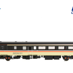 8e5f6ce8-2f2d-466b-ab1e-ee5450cab18b