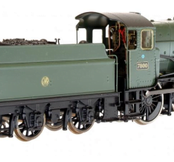 770b5a2f-2bb7-49ca-a622-c2a678131553