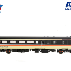 d28ba553-67d7-4fd5-9ae5-8dd1ae31607e