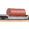7f857fbc-9f78-4d63-9e7b-be7f9d7d6a12