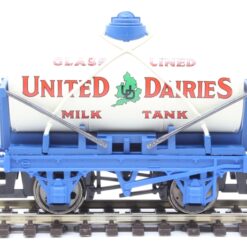 439b185c-3ba0-451d-9dda-d0b44458dd18