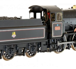 68c3c311-31b3-4b3e-a59d-5ea5a545c863