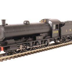 20546de5-070f-4706-a405-62d285fff5ff